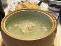 -林四喜·闽南传家菜(鼓浪屿店)