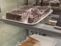 -梦菲思饼屋(瑞金宾馆店)