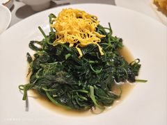 -寻魏随园·南京菜(老门东店)