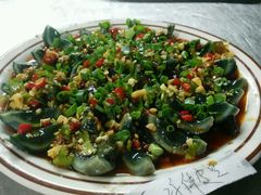 -八仔大富楼·河鲜(西江店)