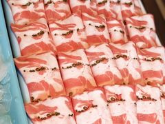 -匹夫涮肉城(黄村店)