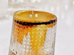 老北京污Dirty-1/4 ONE QUARTER COFFEE LAB(朝阳大悦城店)