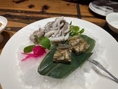 -临家闽南菜(大唐店)