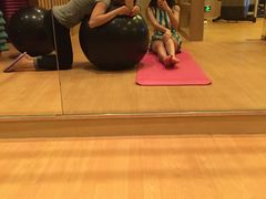 -上海滴水湖皇冠假日酒店