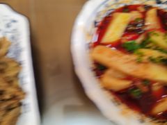-福顺祥大盘鸡(临潼店)