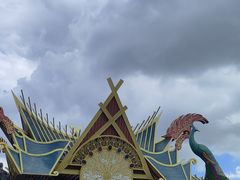 -七彩云南欢乐世界