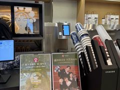 -霸王茶姬(正佳广场店)