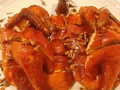 -好友缘酒家(会展中心店)