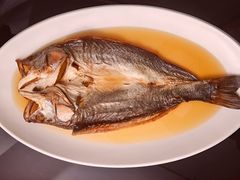 -清真·马家火锅美食城(镇江北路店)