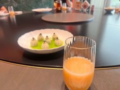 -新光酒家·河豚·海鲜·蟹料理(浦东店)