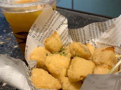 -BeauTea水仙(coco park店)