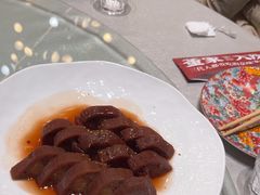 -董家大院·京味家常菜(朝丰家园店)