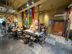 -越美小馆·越南料理(曲江店)