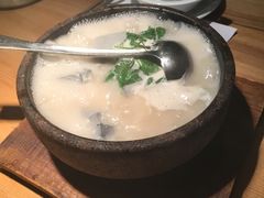 -桂小厨广西菜(青秀万达店)