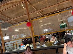 -晓粤·惹味粤菜(凯德乐峰广场店)