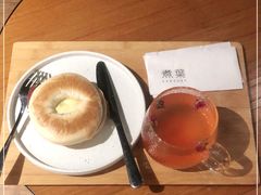 -煮叶(悠唐广场店)