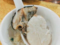 -蚝专家(北滘店)