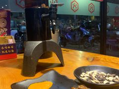 -烧蠔帮·湛江生蚝(工农店)