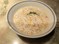 -老淮安·淮安菜(周恩来纪念馆店)
