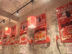 -为民烧烤吧.自贡爆炒菜.成都烧烤(收录20年好店)