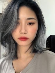 -icare美发沙龙