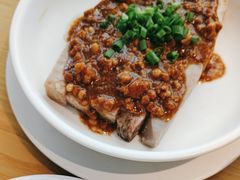 -大丰收脆鱼(闽侯永嘉店)