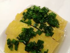 -妈妈家·本帮菜(总店)