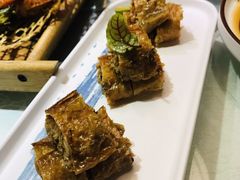 -乾园(天河城店)