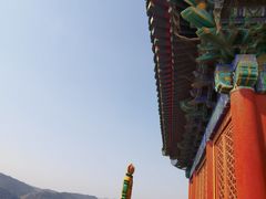 -普陀宗乘之庙