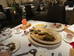 -王品牛排(常州吾悦广场店)