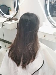 -丝语萱形象