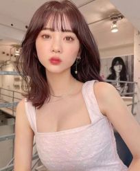 -朗峰专业美发沙龙