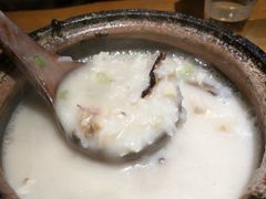 -云晓光头烧烤吧(新大陆广场店)