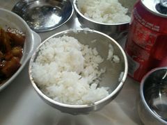 -龙福祥餐馆