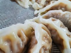 -聚味瞿记·龙虾堂(渔人码头一店)