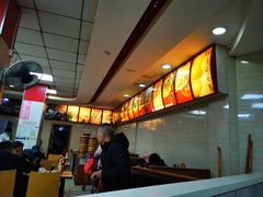-瞻老元面馆(双塘路店)