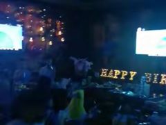 -INLOVE KTV(古墩印象城店)
