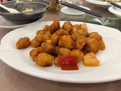 -海晖酒楼·顺德鱼生(荣华店)