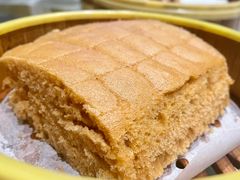 -佛山顺德香云纱园林酒店-宴会厅