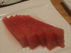 -福匠日本料理(人民路店)