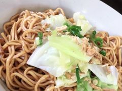 -李先生牛肉面大王(马栏店)