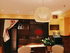 -西贝(六里桥旗舰店)