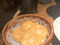 -湘颂·湘味家宴(侨鑫店)