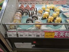 -AEON永旺超市(天津津南店)