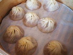 -鼎泰丰(国贸商城店)