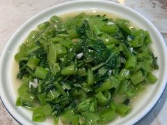 -小乡小镇·传承桐庐土菜·老板亲自烧的菜