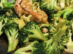 -北平食府·北京烤鸭(北京西站六里桥店)