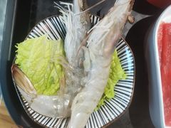 -铭记蛙小仙·活蛙畅享(CBD万达广场店)