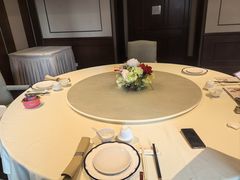 -利苑酒家(金宝店)