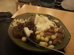 -鲜芋仙Meet Fresh(五道口店)